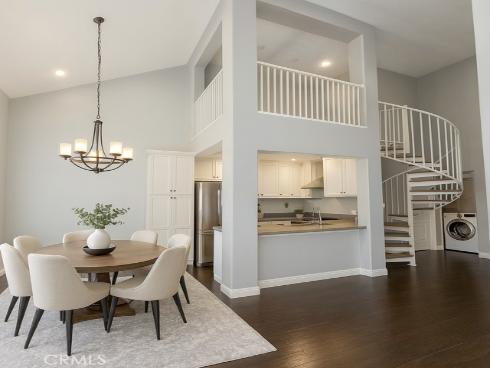 13439  Savanna  , Tustin, CA