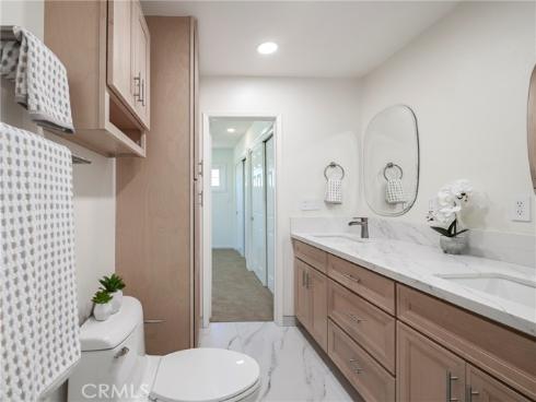 13181  Hickory Branch Road  , Tustin, CA