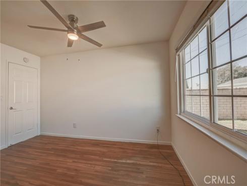 13181  Hickory Branch Road  , Tustin, CA