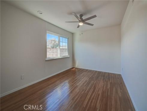 13181  Hickory Branch Road  , Tustin, CA