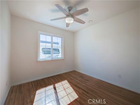 13181  Hickory Branch Road  , Tustin, CA