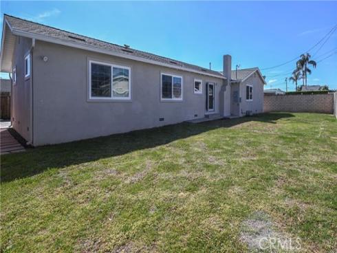 13181  Hickory Branch Road  , Tustin, CA