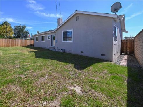 13181  Hickory Branch Road  , Tustin, CA