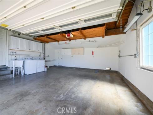 13181  Hickory Branch Road  , Tustin, CA