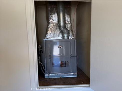 13181  Hickory Branch Road  , Tustin, CA