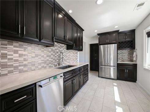 13181  Hickory Branch Road  , Tustin, CA