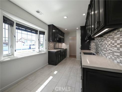 13181  Hickory Branch Road  , Tustin, CA