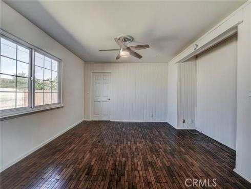 13181  Hickory Branch Road  , Tustin, CA