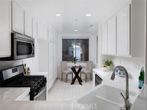 2753  Dietrich   Drive, Tustin, CA