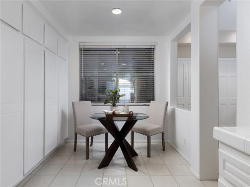 2753  Dietrich   Drive, Tustin, CA