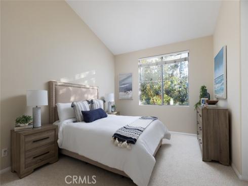 2753  Dietrich   Drive, Tustin, CA