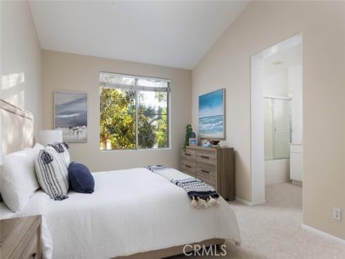 2753  Dietrich   Drive, Tustin, CA