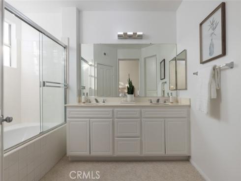 2753  Dietrich   Drive, Tustin, CA