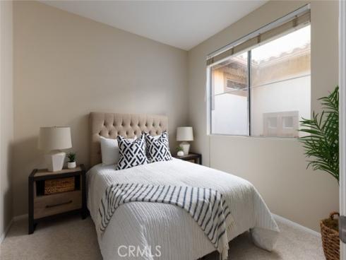 2753  Dietrich   Drive, Tustin, CA