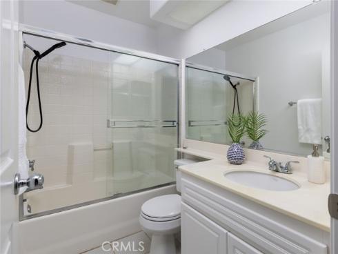 2753  Dietrich   Drive, Tustin, CA