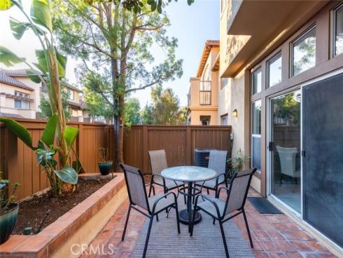 2753  Dietrich   Drive, Tustin, CA