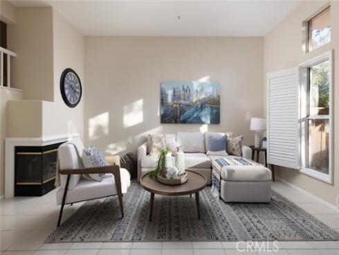 2753  Dietrich   Drive, Tustin, CA