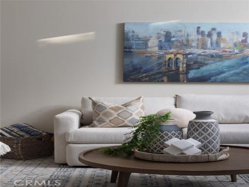 2753  Dietrich   Drive, Tustin, CA