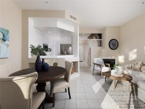 2753  Dietrich   Drive, Tustin, CA