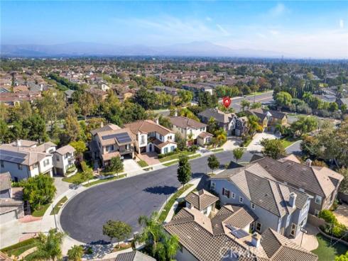 410  Hudson   Drive, Tustin, CA