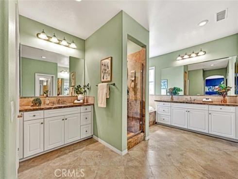 410  Hudson   Drive, Tustin, CA