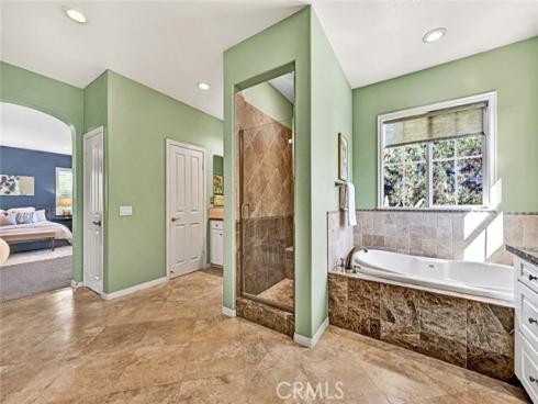 410  Hudson   Drive, Tustin, CA