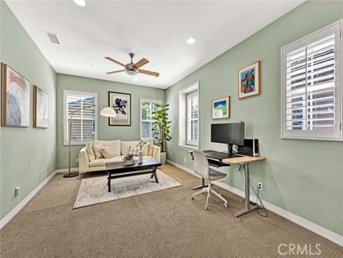 410  Hudson   Drive, Tustin, CA