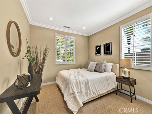 410  Hudson   Drive, Tustin, CA