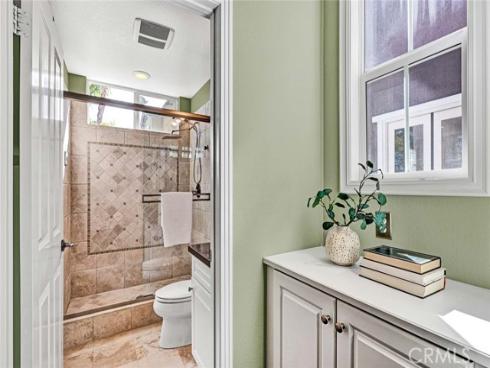 410  Hudson   Drive, Tustin, CA