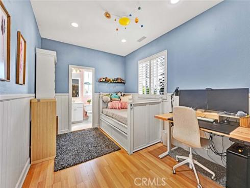 410  Hudson   Drive, Tustin, CA