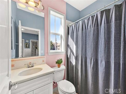 410  Hudson   Drive, Tustin, CA