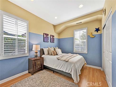 410  Hudson   Drive, Tustin, CA