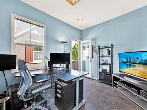 410  Hudson   Drive, Tustin, CA