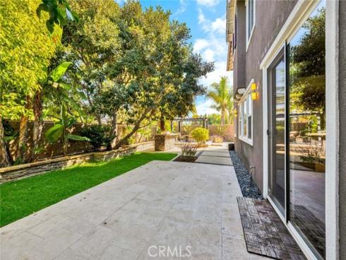 410  Hudson   Drive, Tustin, CA