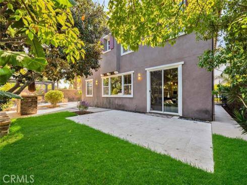 410  Hudson   Drive, Tustin, CA