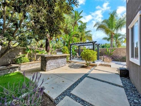 410  Hudson   Drive, Tustin, CA