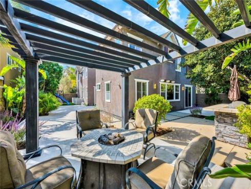 410  Hudson   Drive, Tustin, CA