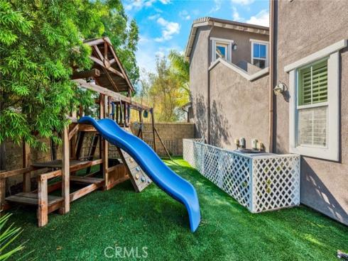 410  Hudson   Drive, Tustin, CA