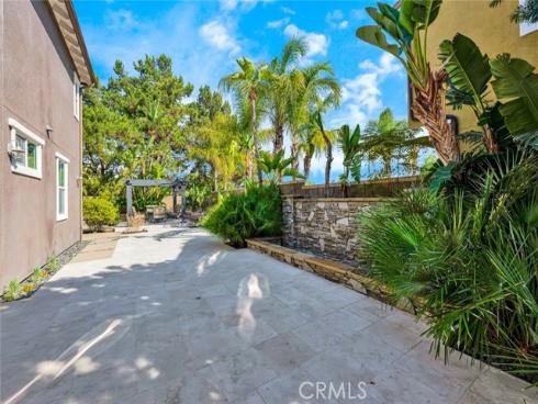 410  Hudson   Drive, Tustin, CA