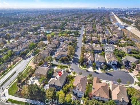 410  Hudson   Drive, Tustin, CA