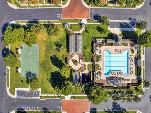 410  Hudson   Drive, Tustin, CA