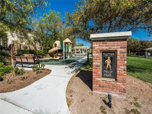 410  Hudson   Drive, Tustin, CA