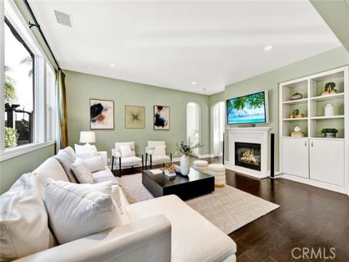 410  Hudson   Drive, Tustin, CA