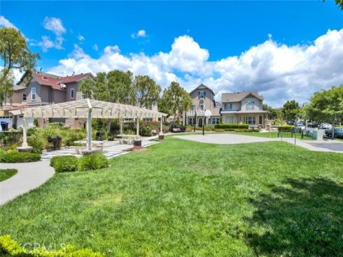 410  Hudson   Drive, Tustin, CA