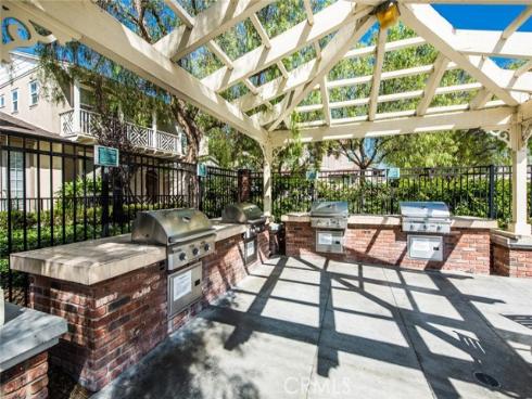 410  Hudson   Drive, Tustin, CA