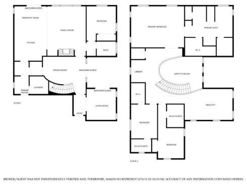 410  Hudson   Drive, Tustin, CA