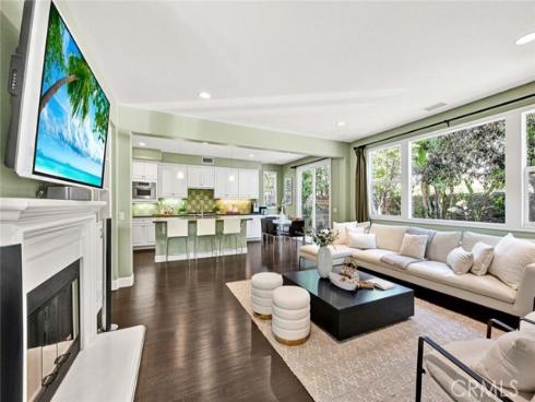 410  Hudson   Drive, Tustin, CA