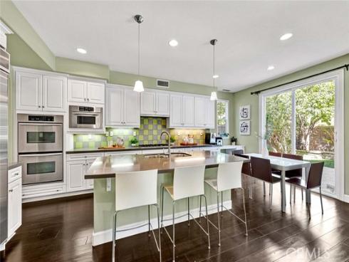 410  Hudson   Drive, Tustin, CA