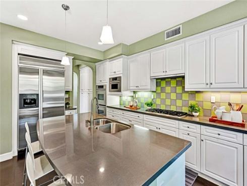 410  Hudson   Drive, Tustin, CA