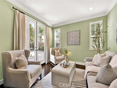 410  Hudson   Drive, Tustin, CA